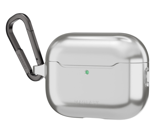 MAGEASY Skin AirPods Case do AirPods Pro 3 - 1415950 - zdjęcie 2